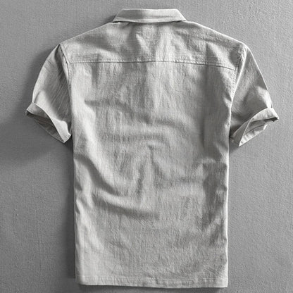 Beautifully Crafted Shirt