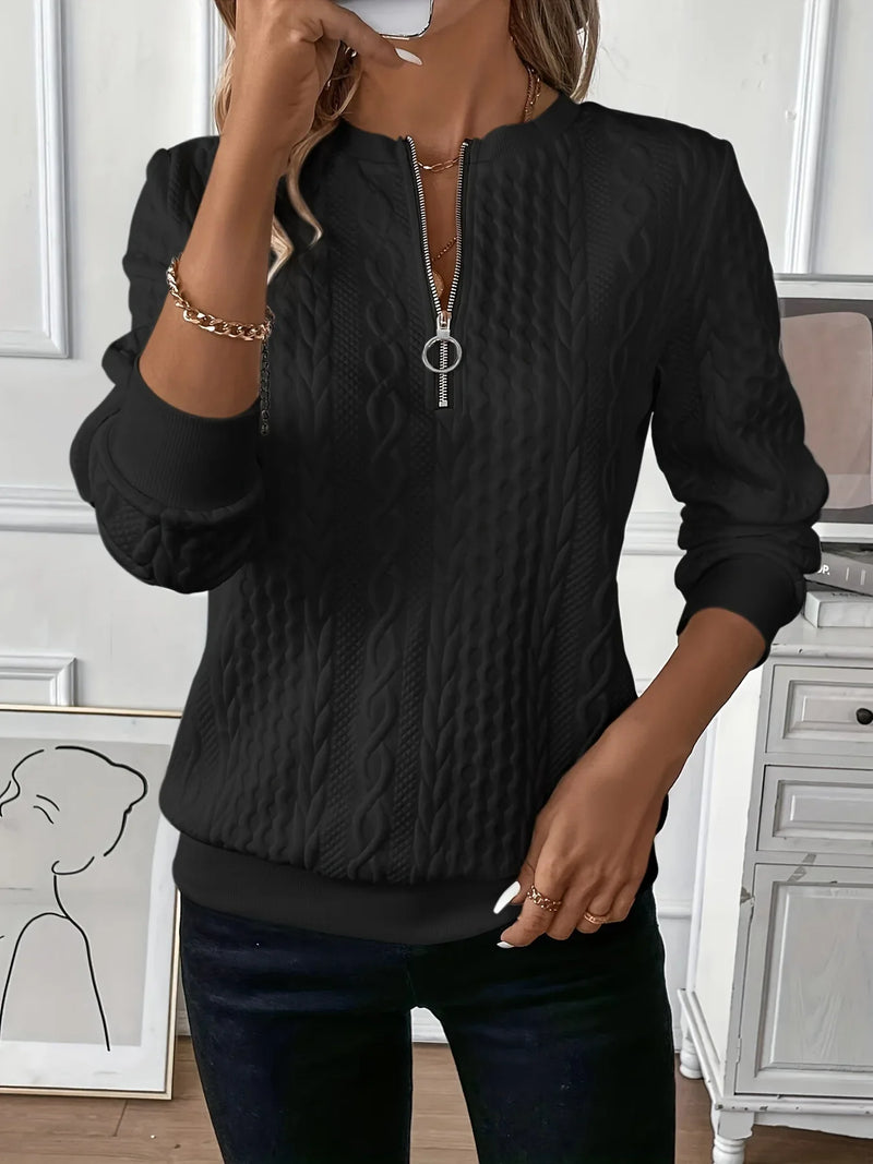 Elegantly Designed Shirt