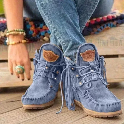 Style 4