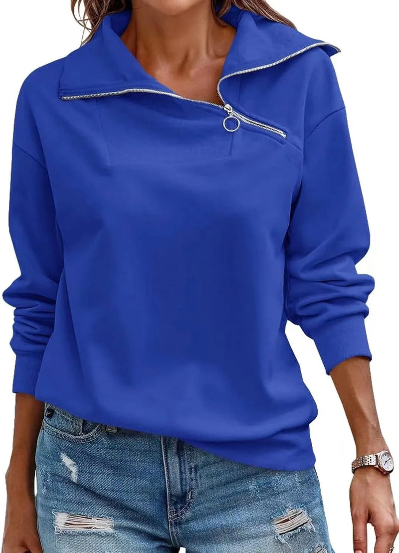 Elegantly Designed Shirt