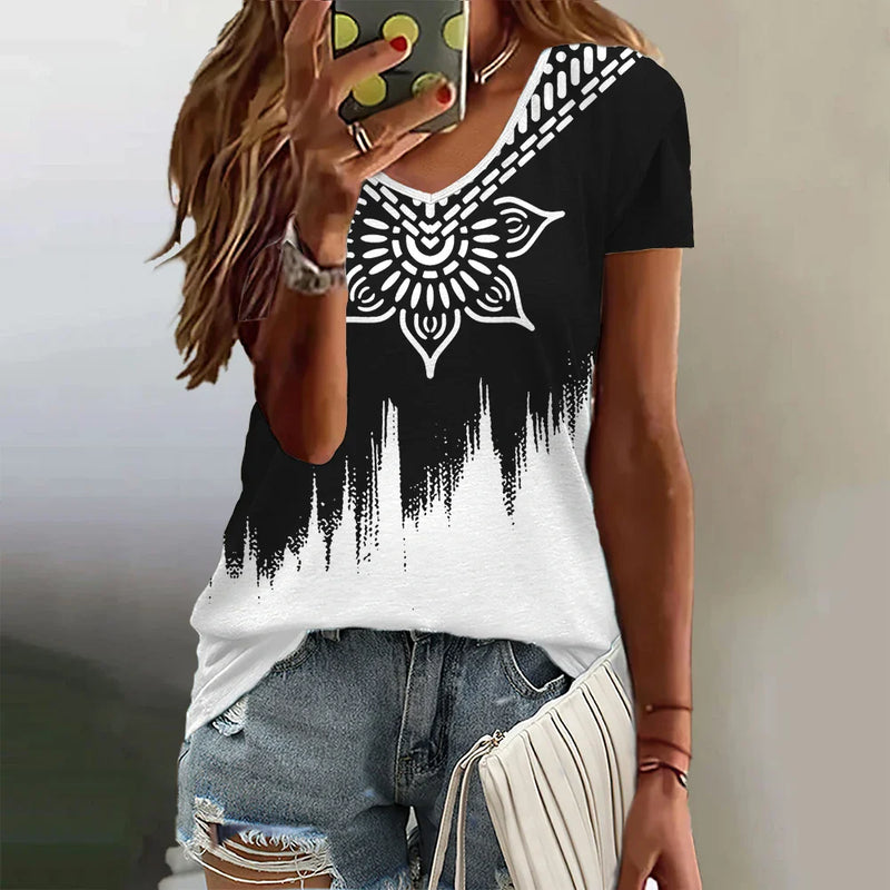 Classic Designed Shirt