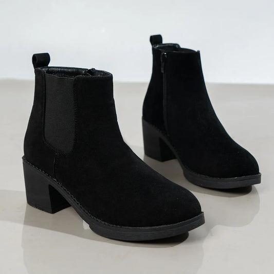 Style 1