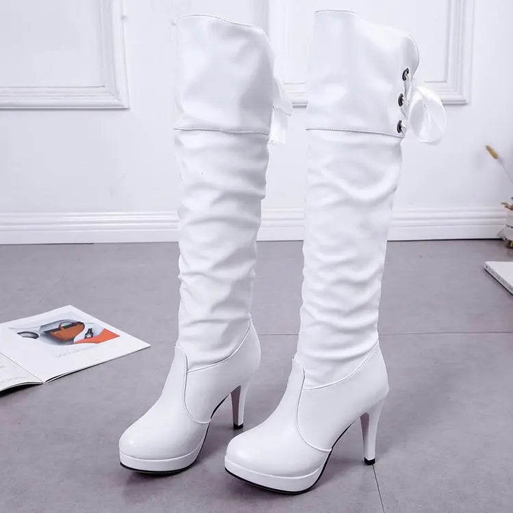 Style 3