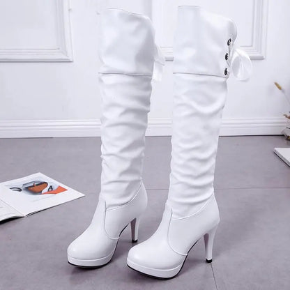 Style 3