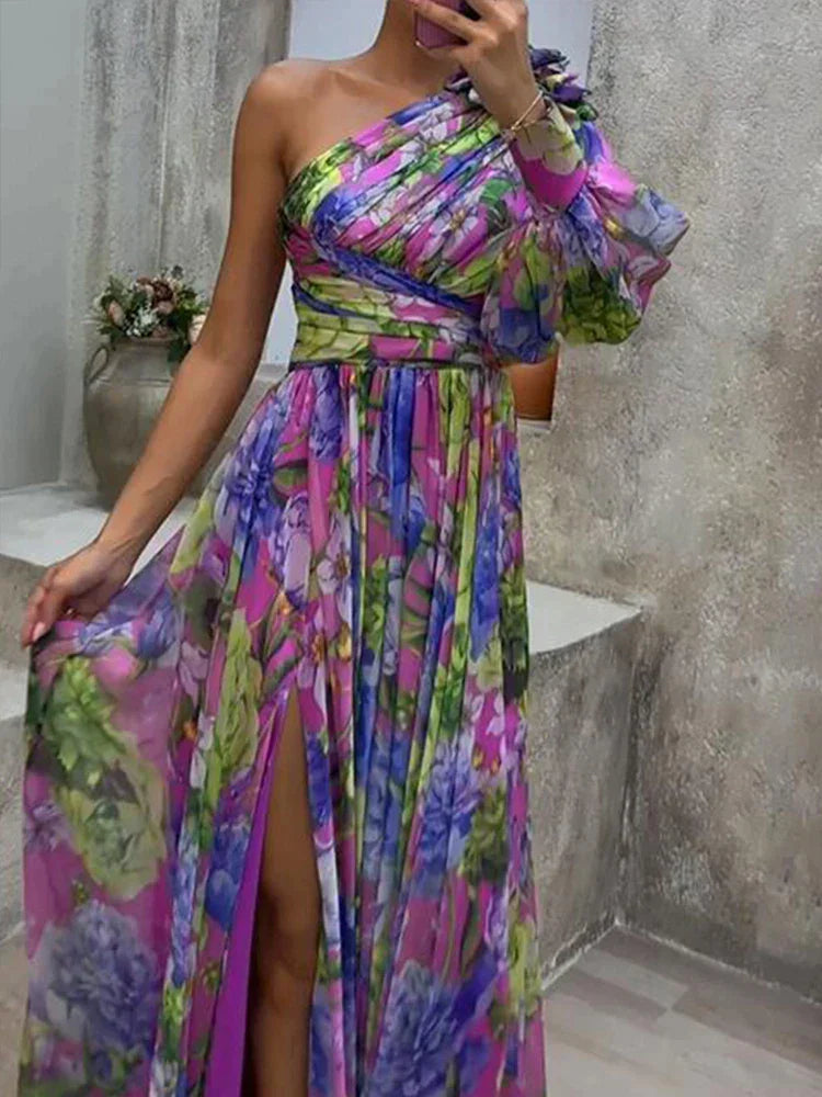 Beautifully Crafted Garment