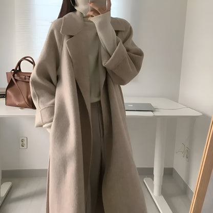 Vintage Inspired Jacket