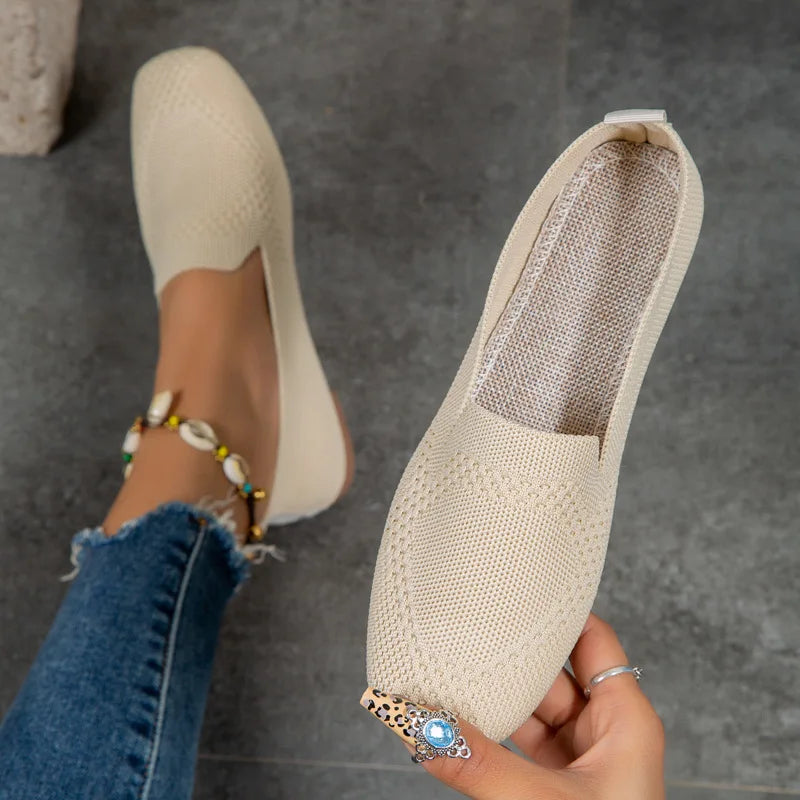 Stylish Orthopedic Sneakers for Any Occasion