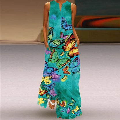 Style 6
