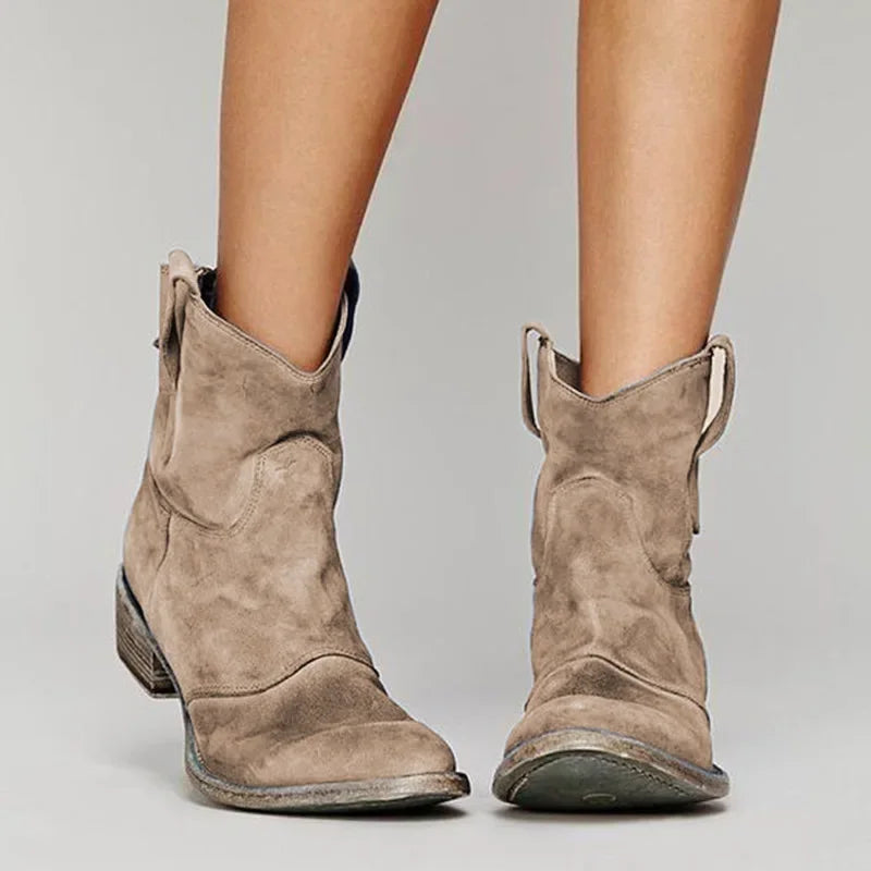 Comfortable Orthopedic Heels for Daily Wear