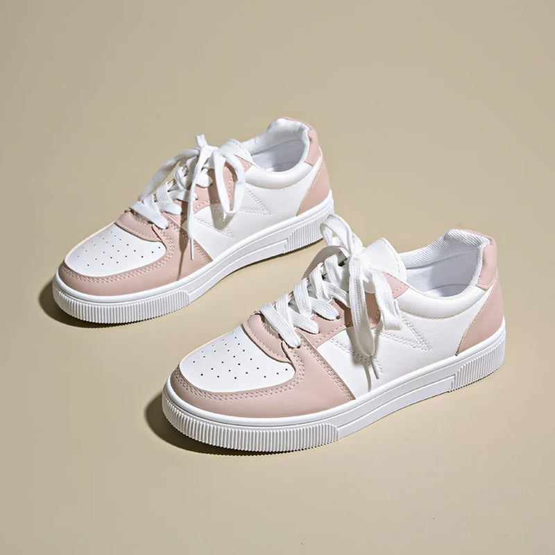 Stylish Orthopedic Sneakers for Any Occasion