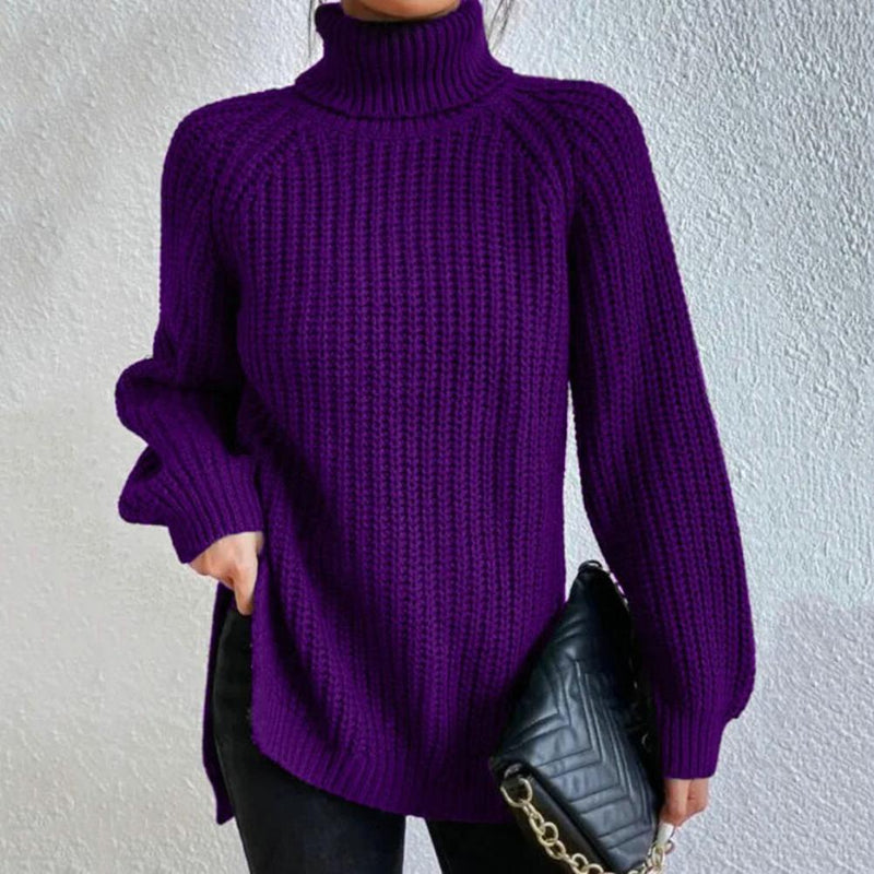 Classic Vintage Pullover