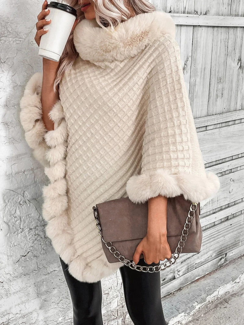 Classic Designed Blouse