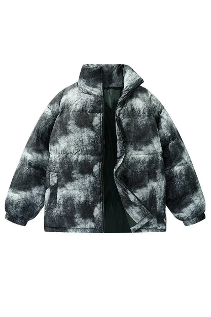 Vintage Inspired Coat