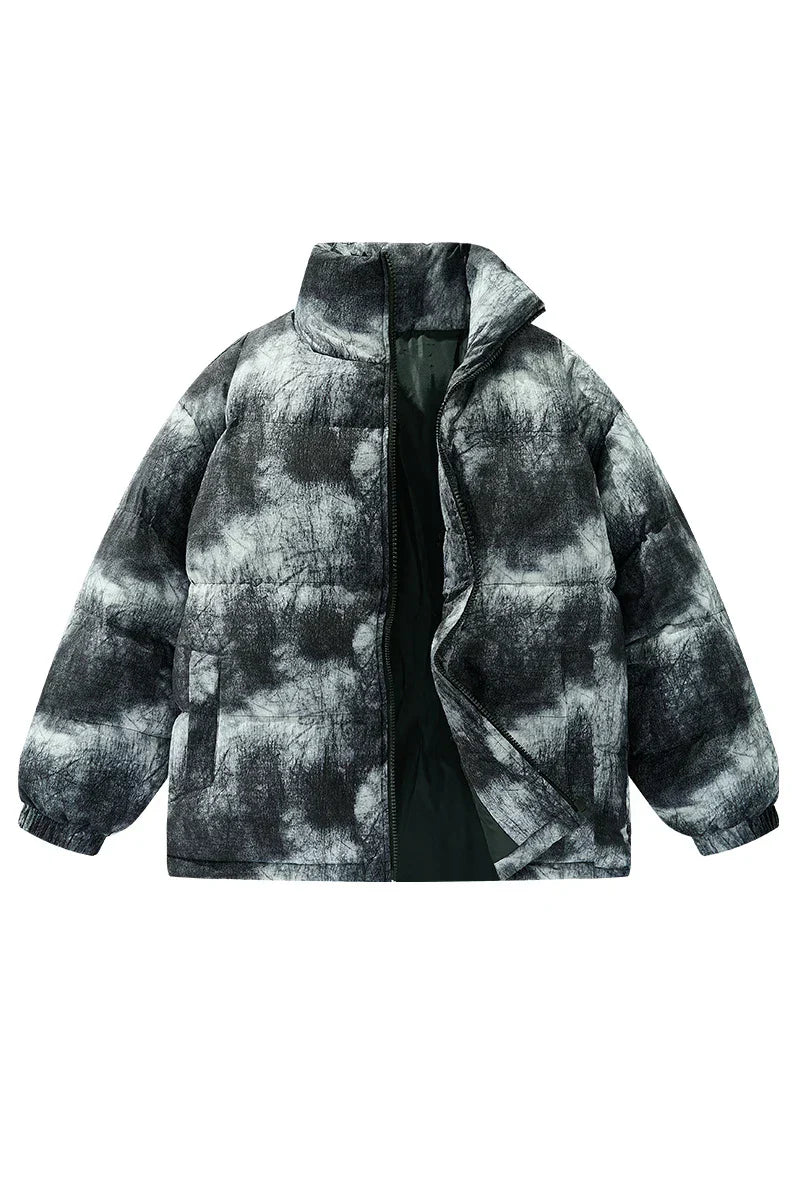 Vintage Inspired Coat