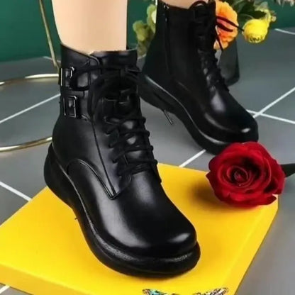 Style 1