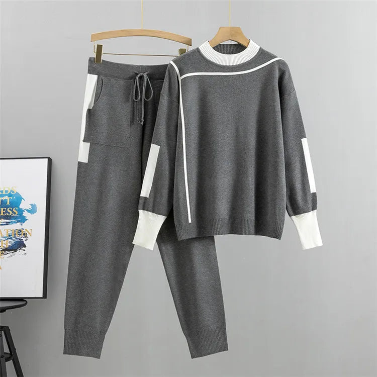 Classic Designed Garment