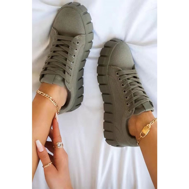 Graceful Orthopedic Shoes for Modern Look