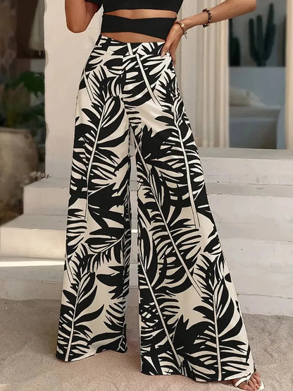 Style 2