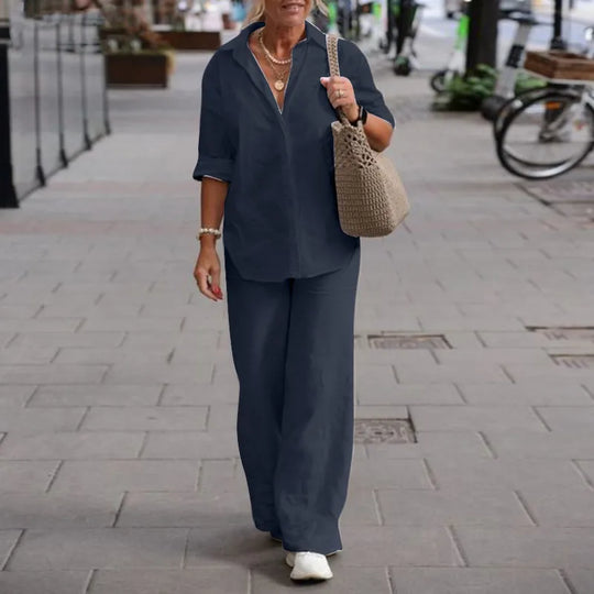 Beautifully Crafted Garment