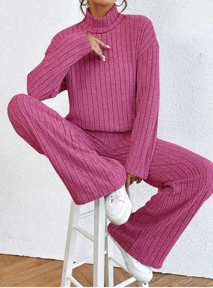 Vintage Inspired Pullover
