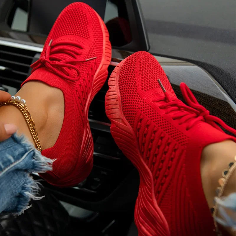 Stylish Orthopedic Sneakers for Any Occasion
