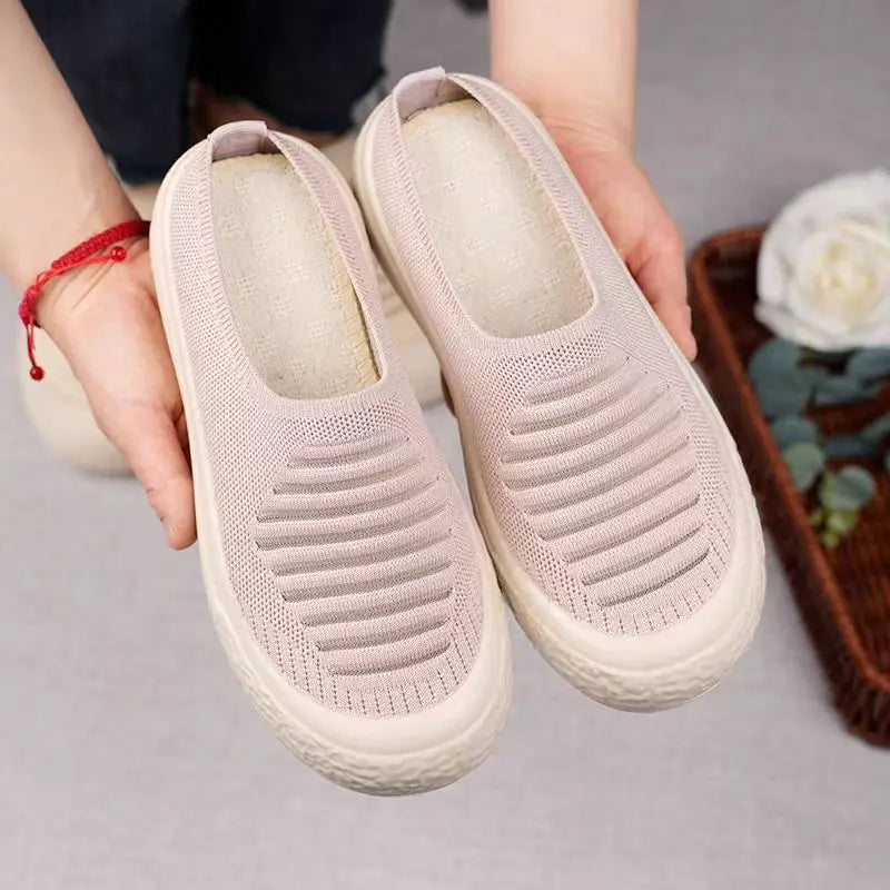 Stylish Orthopedic Sneakers for Any Occasion