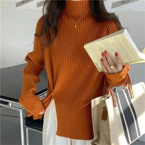 Apricot