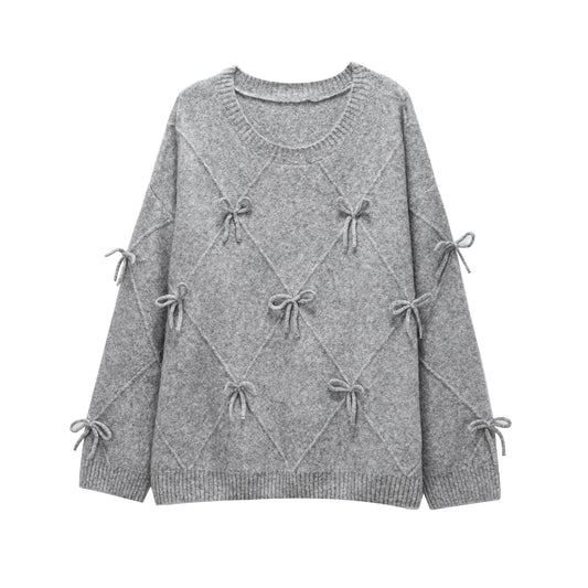 Beautifully Crafted Sweater