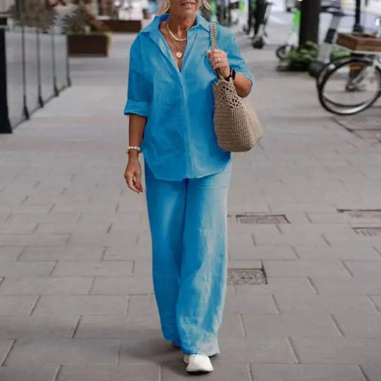 Beautifully Crafted Garment