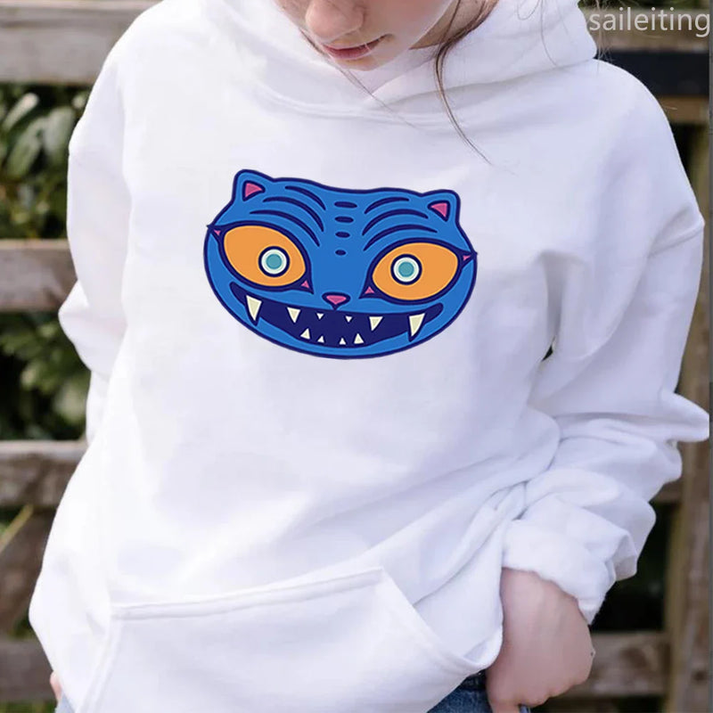 Classic Designed Shirt