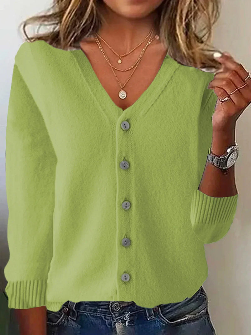 Elegantly Designed Coat