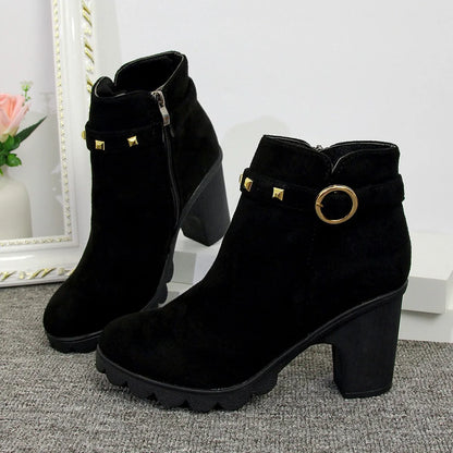 Style 4