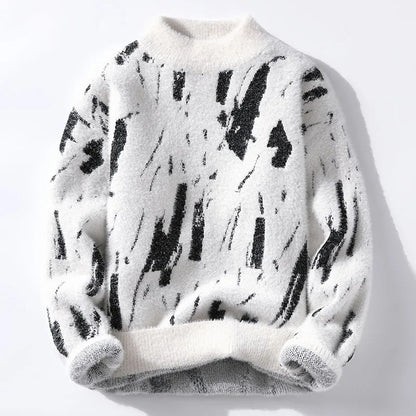 Style 1