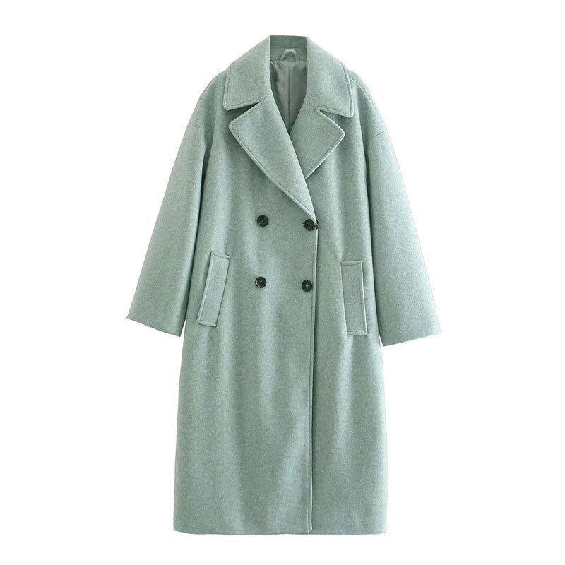 Classic Vintage Garment