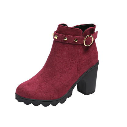 Style 2