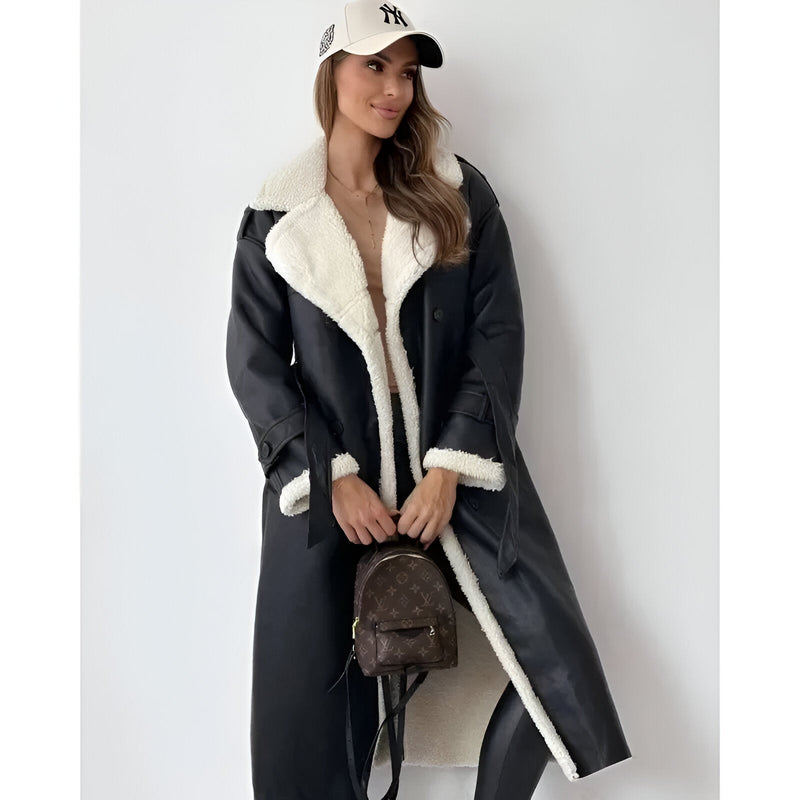 Classic Vintage Jacket