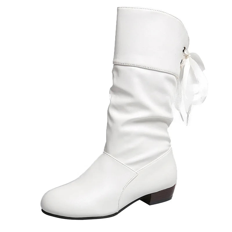 Comfortable Orthopedic Boots for Daily Wear