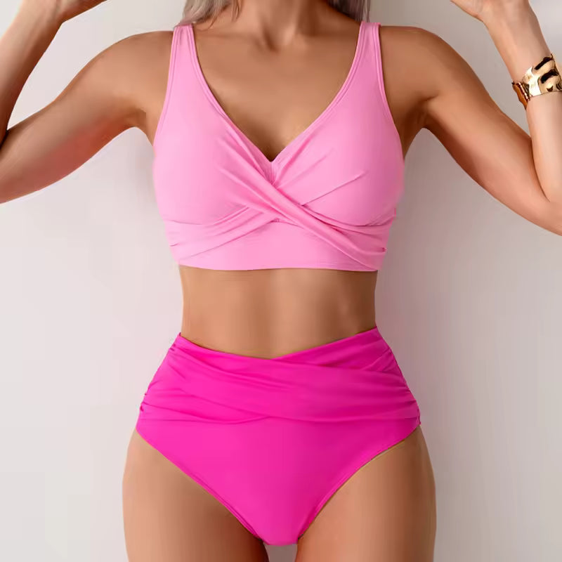 Elegantly Designed Garment
