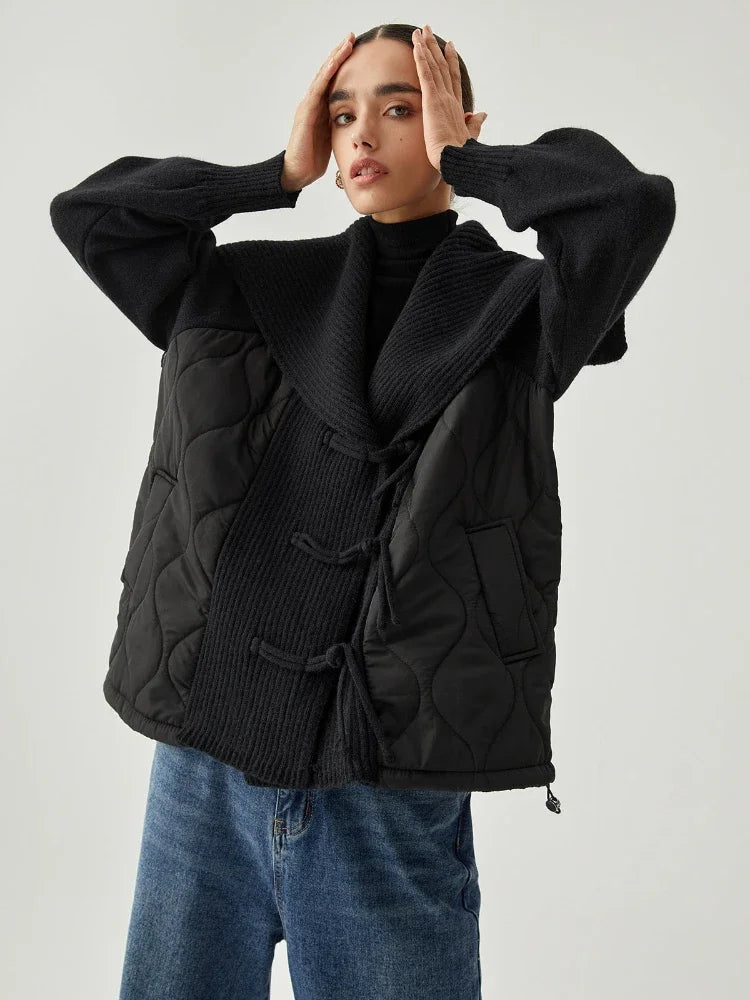 Beautifully Crafted Jacket