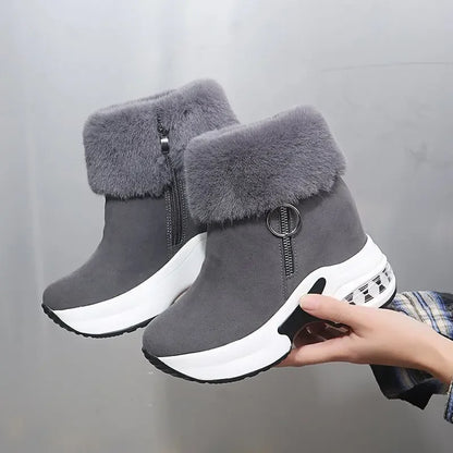 Style 1