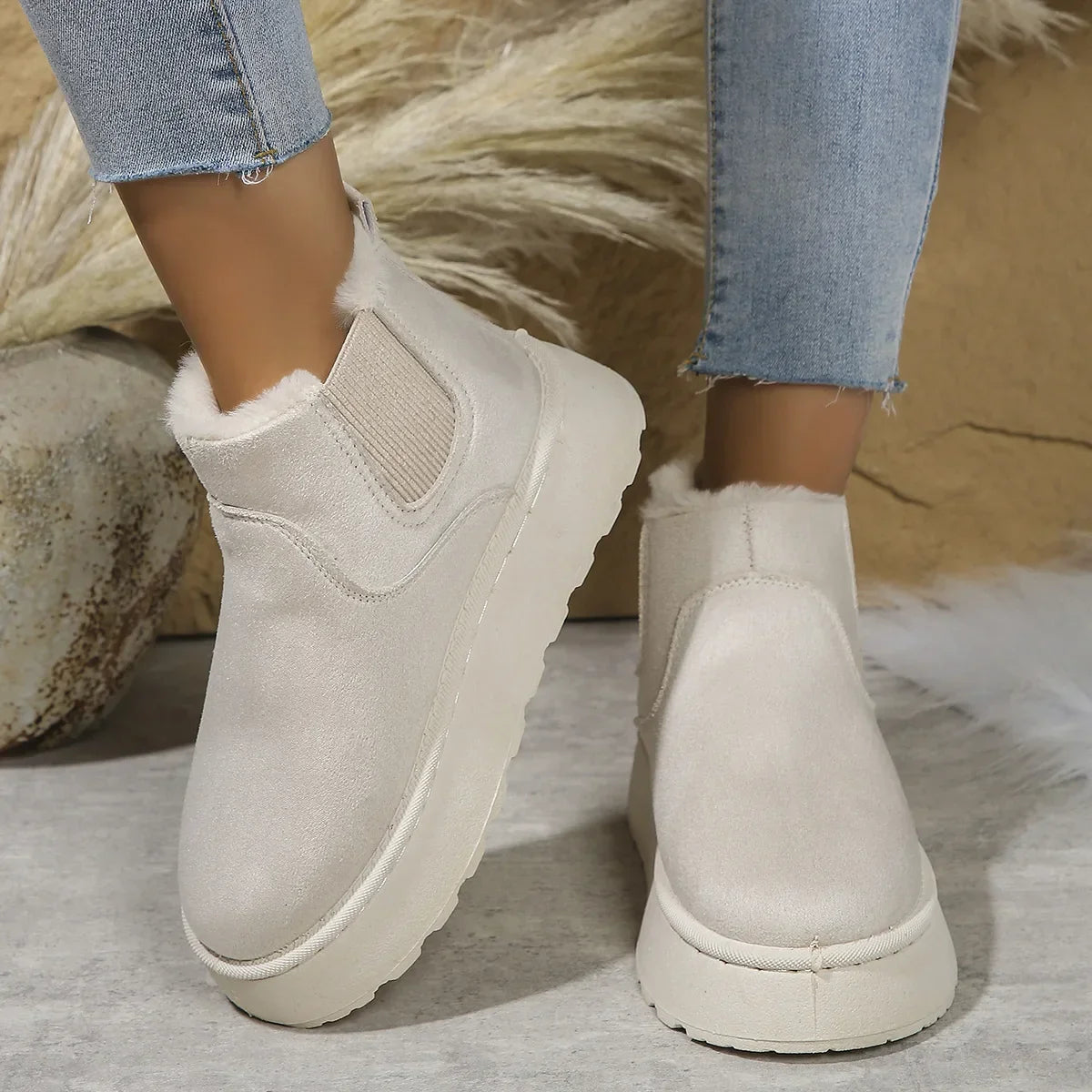 Style 6