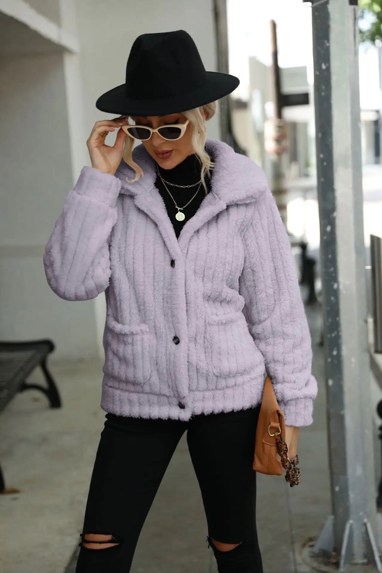 Purpura