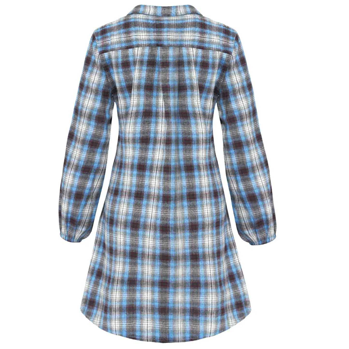 Vintage Inspired Garment