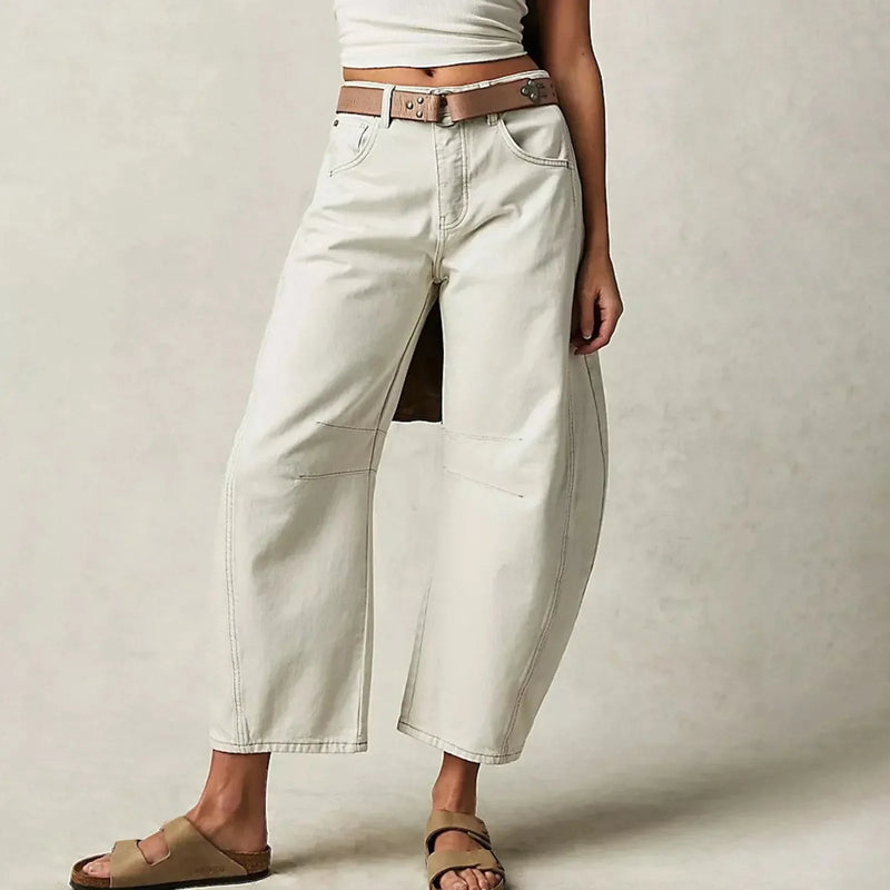 Vintage Inspired Garment