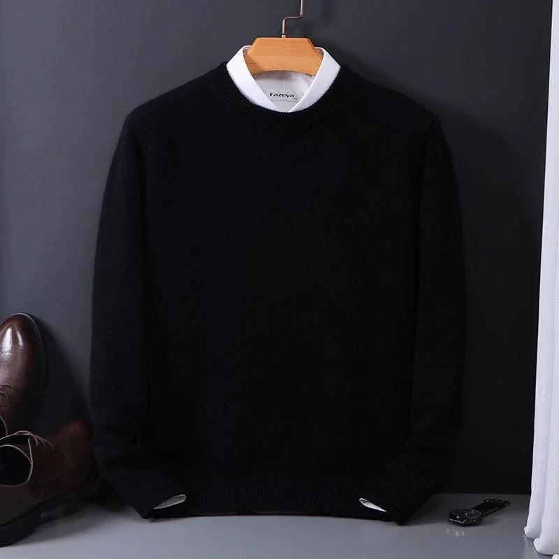 Classic Designed Shirt