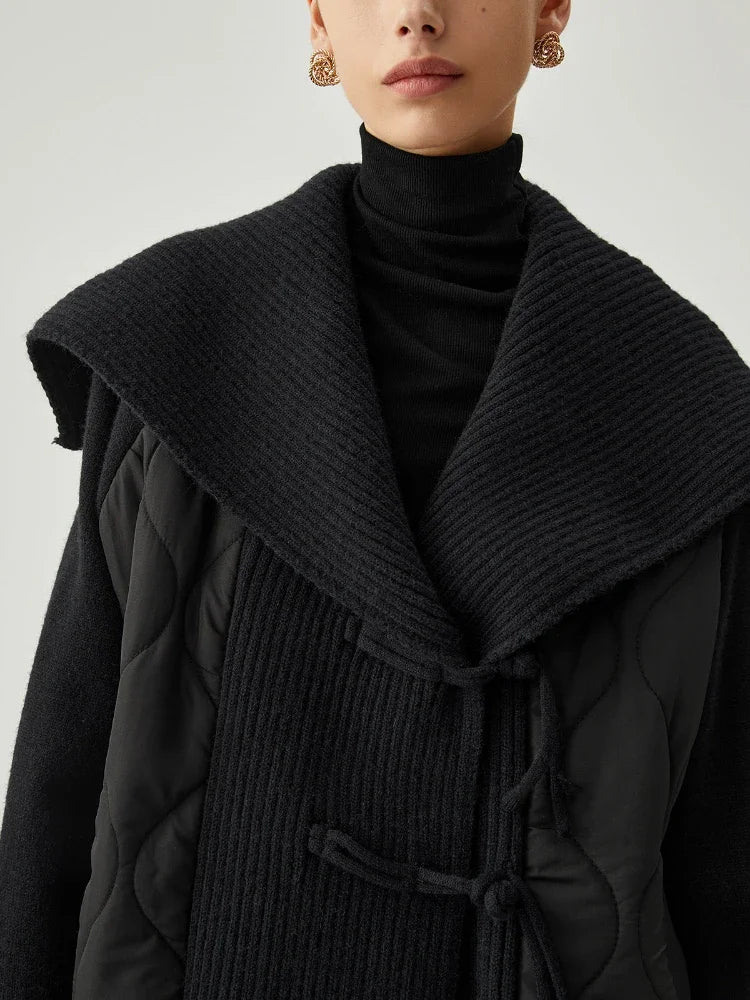 Beautifully Crafted Jacket