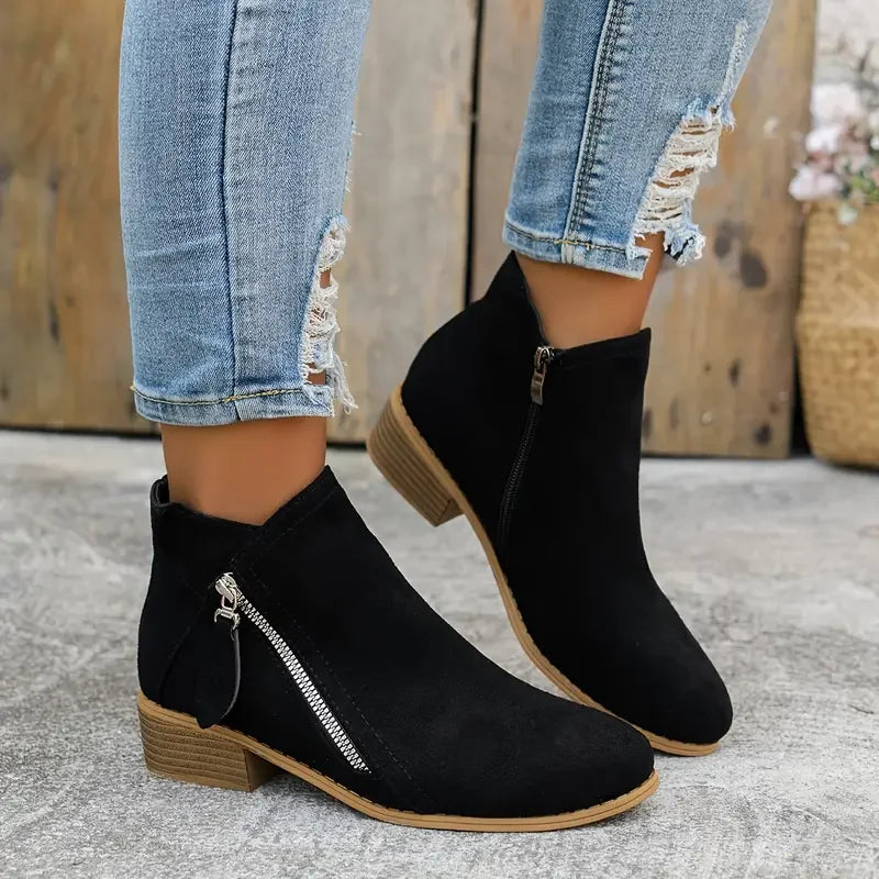 Style 2