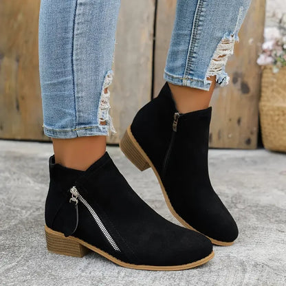 Style 2