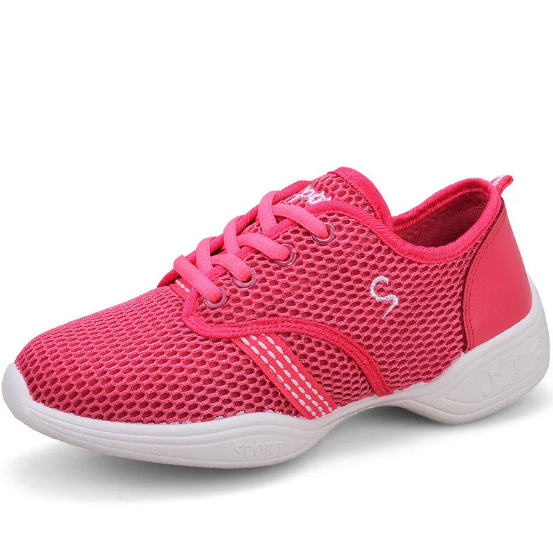 Elegant Orthopedic Sneakers for Every Step