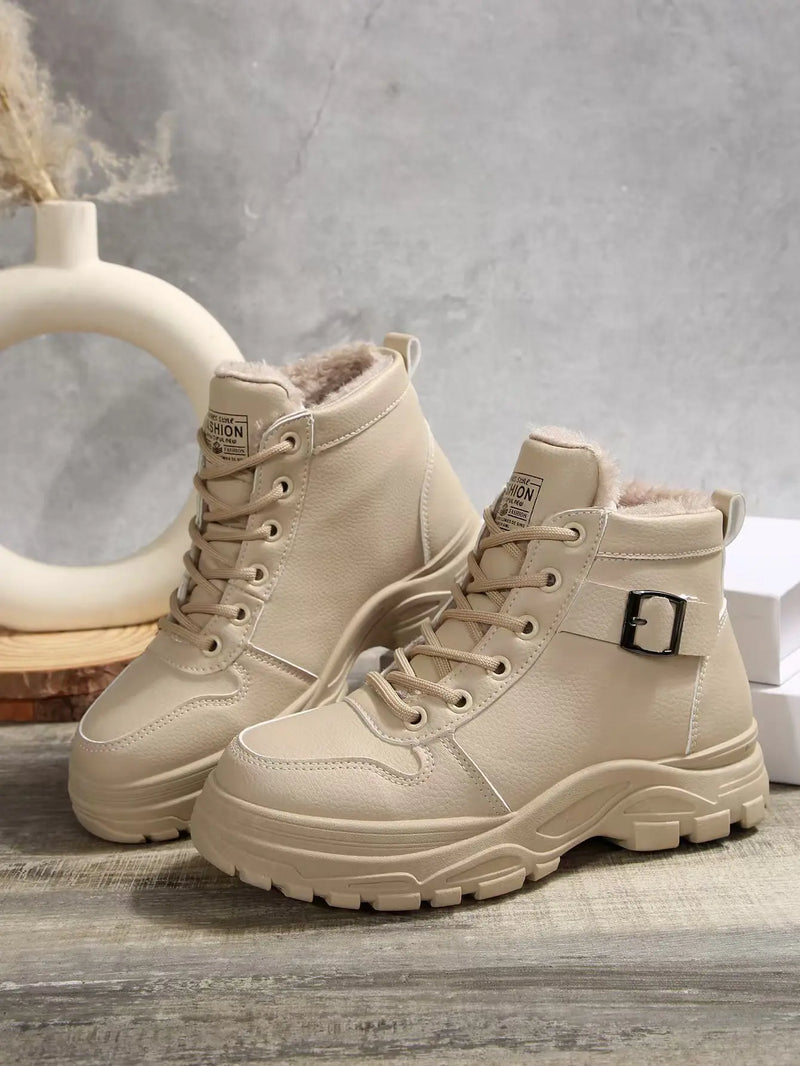 Stylish Orthopedic Sneakers for Any Occasion